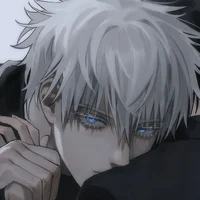 Gojo
