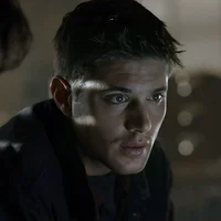 Dean Winchester