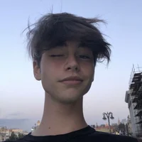 Noah