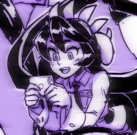 Filia