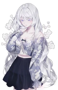 Laora