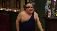 Frank Reynolds