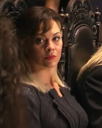 Narcissa Malfoy
