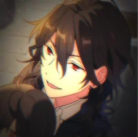 Rei Sakuma 