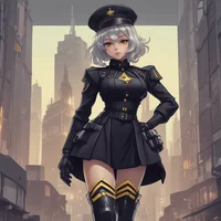 Giant Mdr drnes asmr