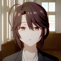 Yumi Suou