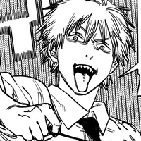 Denji