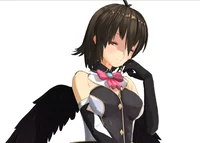 Kazui miyo
