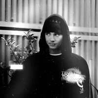 Tom Kaulitz 