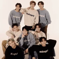 00 -Stray Kids - SKZ