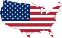 United States
