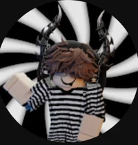 Hect0rblox