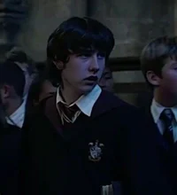 Neville Longbottom