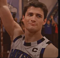 Nathan Scott