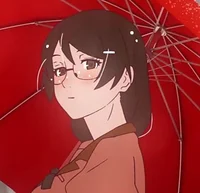 Tsubasa Hanekawa 