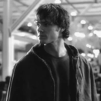 Sam Winchester