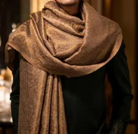 Anvith Chandrawanshi