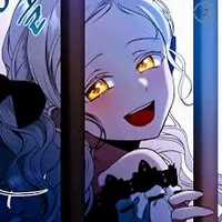 Marianne Del Edenbel