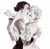 1920s - PLAT Mothers