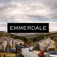 Emmerdale