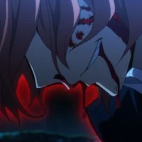 Chuuya