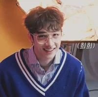 Bangchan