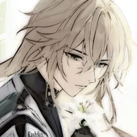Luocha