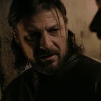Eddard Stark