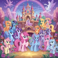 Equestria