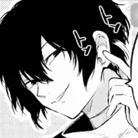 Dazai