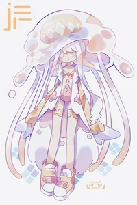 Medu