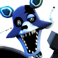 Nautic Crusher Mangl