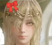 Queen Marika