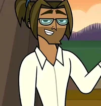 Alec disventure camp