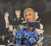 Lee Felix -OBSESSED-