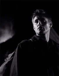 Dean Winchester 
