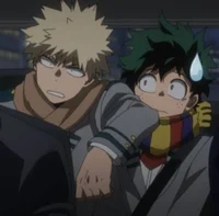 Bkdk 