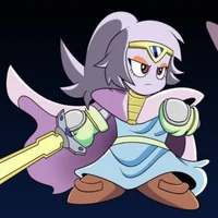 Garlude