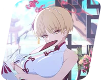 -BA-Ikekura Marina