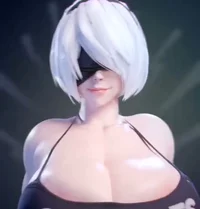 2B 
