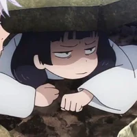 hime
