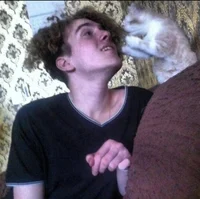 Иван Марголдин