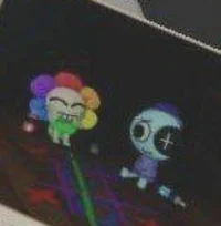 Astro -Dandys world-