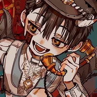 Tsukasa Yugi