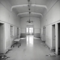 Asylum