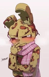 Springtrap 