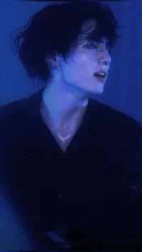 Jungkook