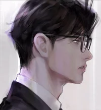 учитель николс