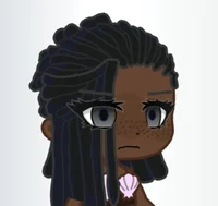 Iwaju