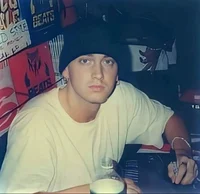 Eminem